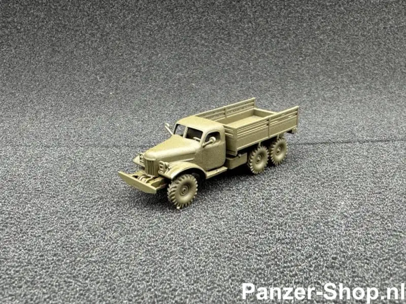 Panzer-Shop 48860405563611