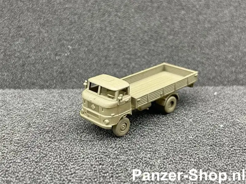 Panzer-Shop 48860405399771