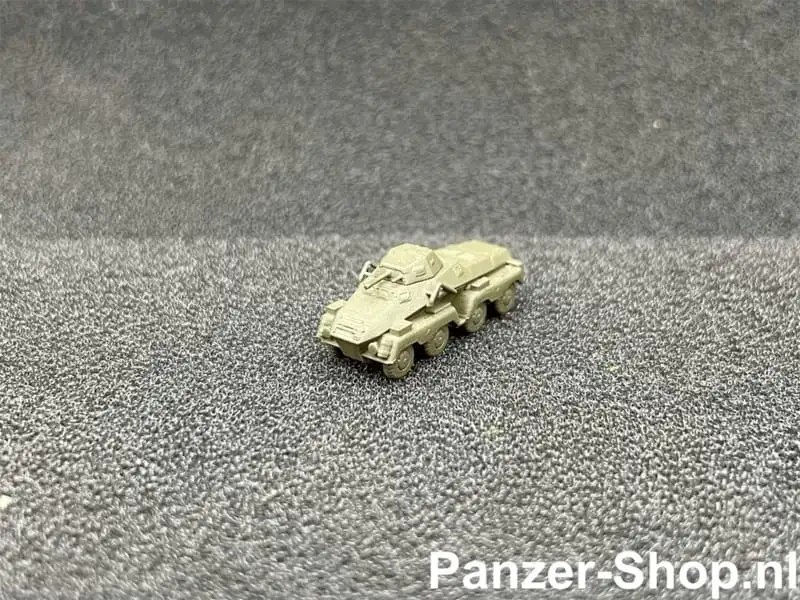 Panzer-Shop 48860360966363