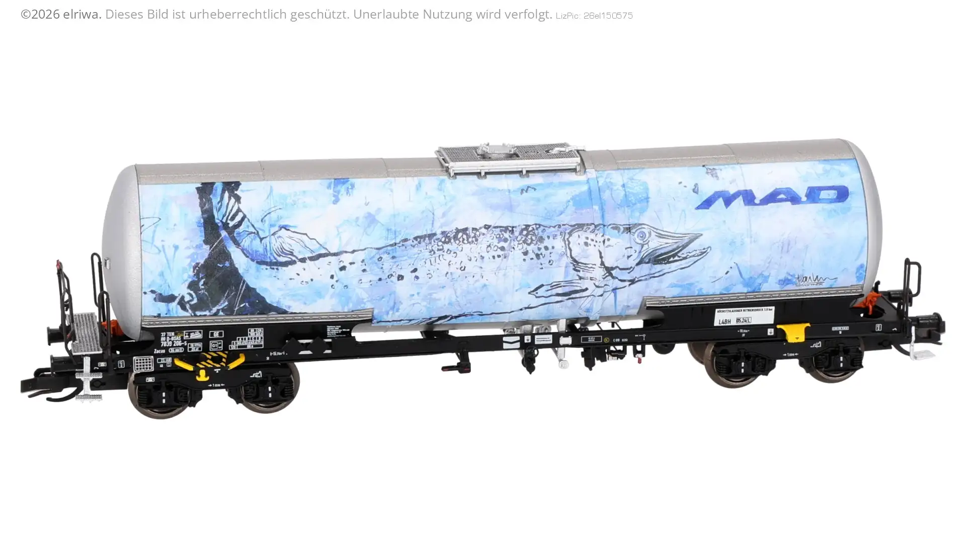 Kleine afbeelding van Sudexpress T783903