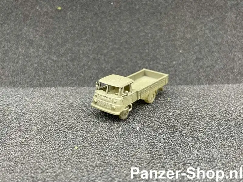 Panzer-Shop 48860421357787