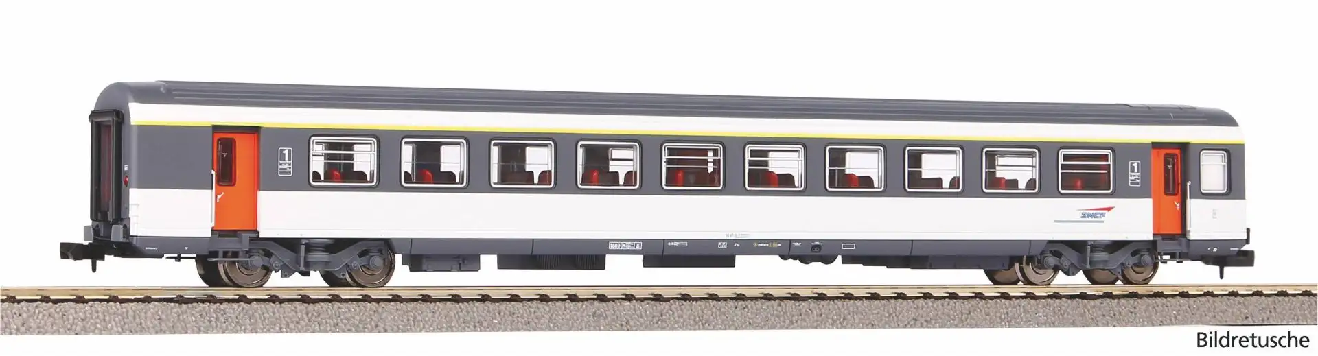 Kleine afbeelding van Piko 94084