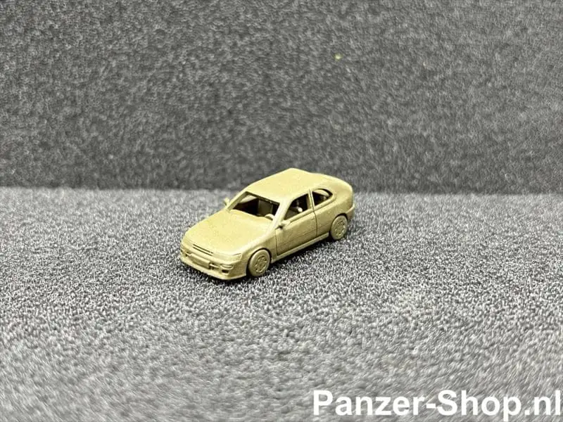 Panzer-Shop 48860384690395