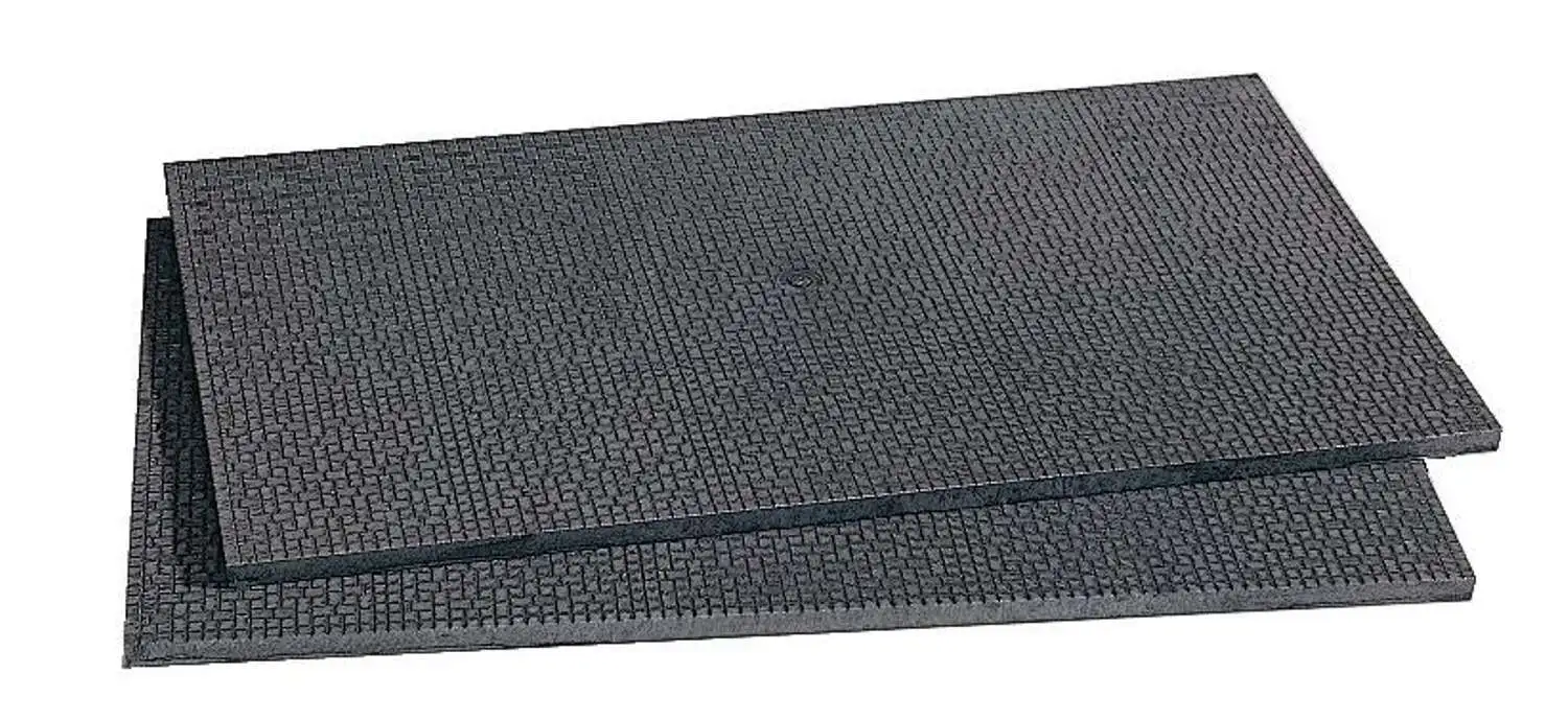 Kleine afbeelding van Piko 62005