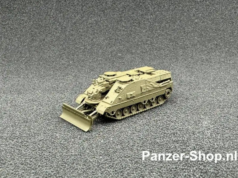 Panzer-Shop 48860374335707