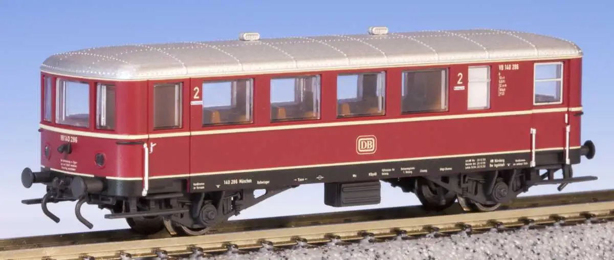 Kleine afbeelding van Kres N1409