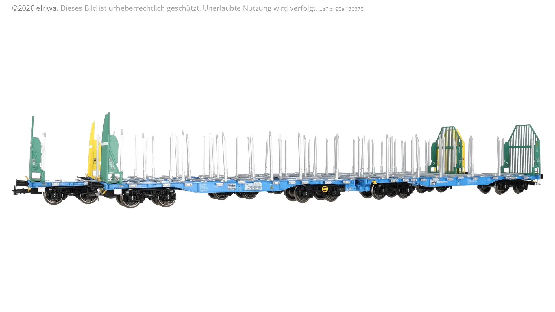 Kleine afbeelding van Sudexpress 4657002