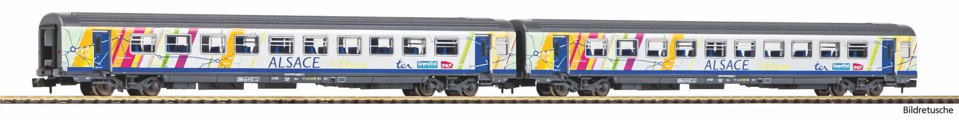 Kleine afbeelding van Piko 94510