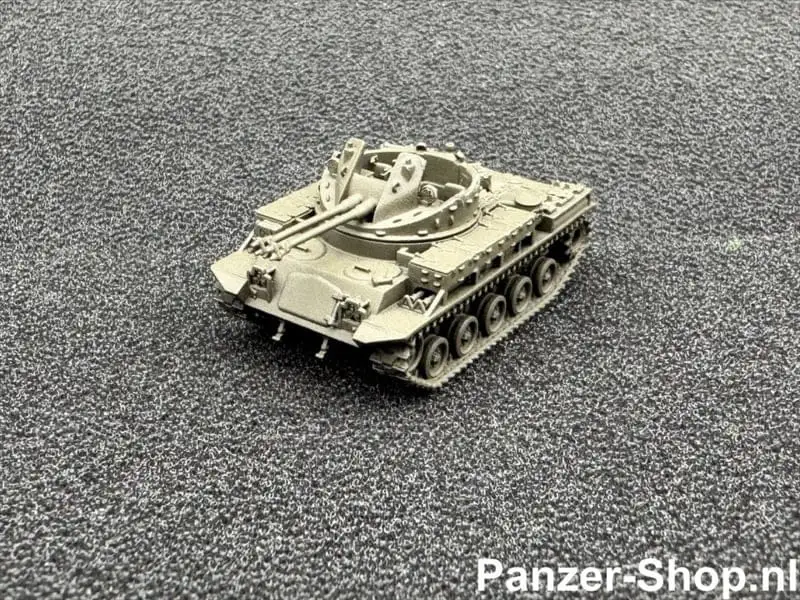 Panzer-Shop 48860429975771