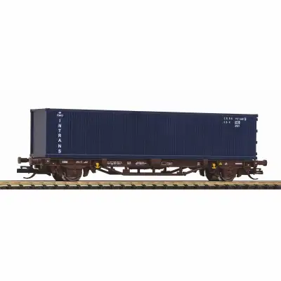 Kleine afbeelding van Piko 47728