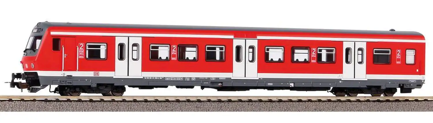 Kleine afbeelding van Piko 58506