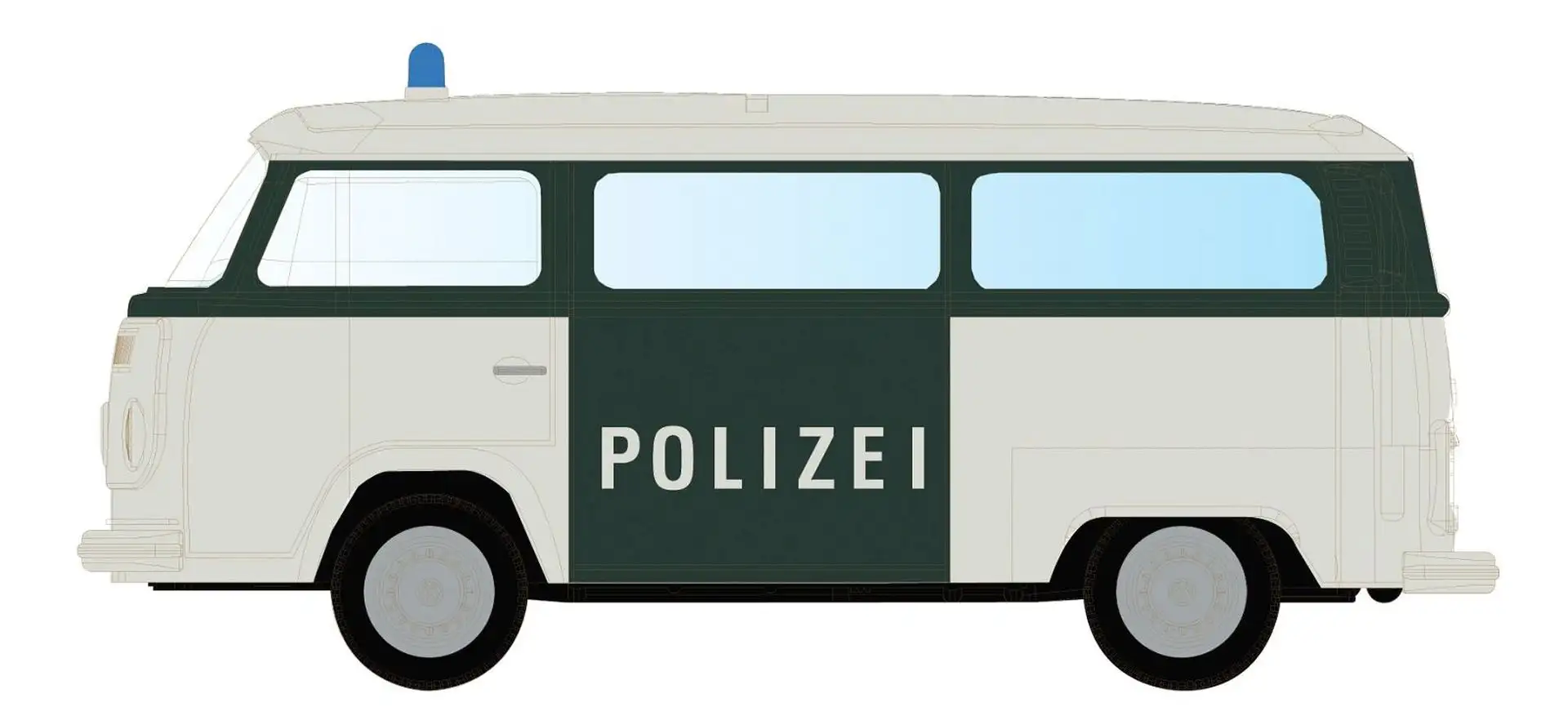 Kleine afbeelding van Lemke C3958