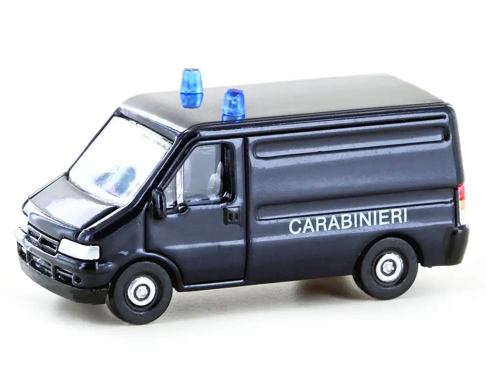 Kleine afbeelding van Lemke C61212