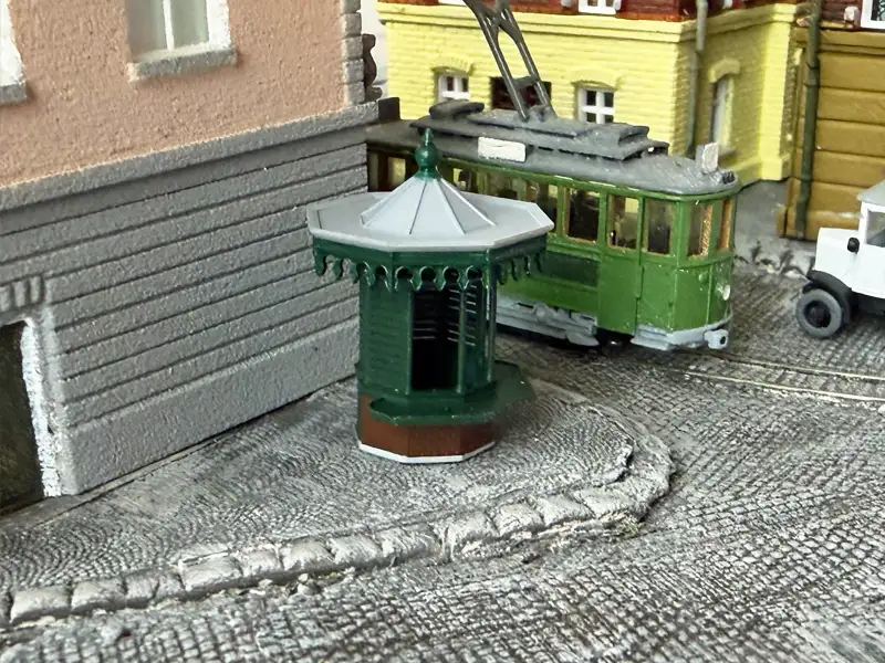 Kleine afbeelding van RAILNSCALE N6068F