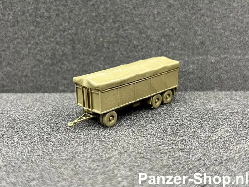 Panzer-Shop 48860378857691