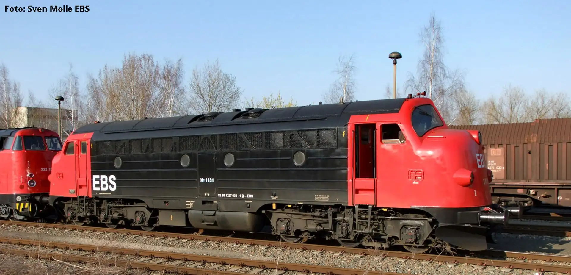 Kleine afbeelding van Piko 37454