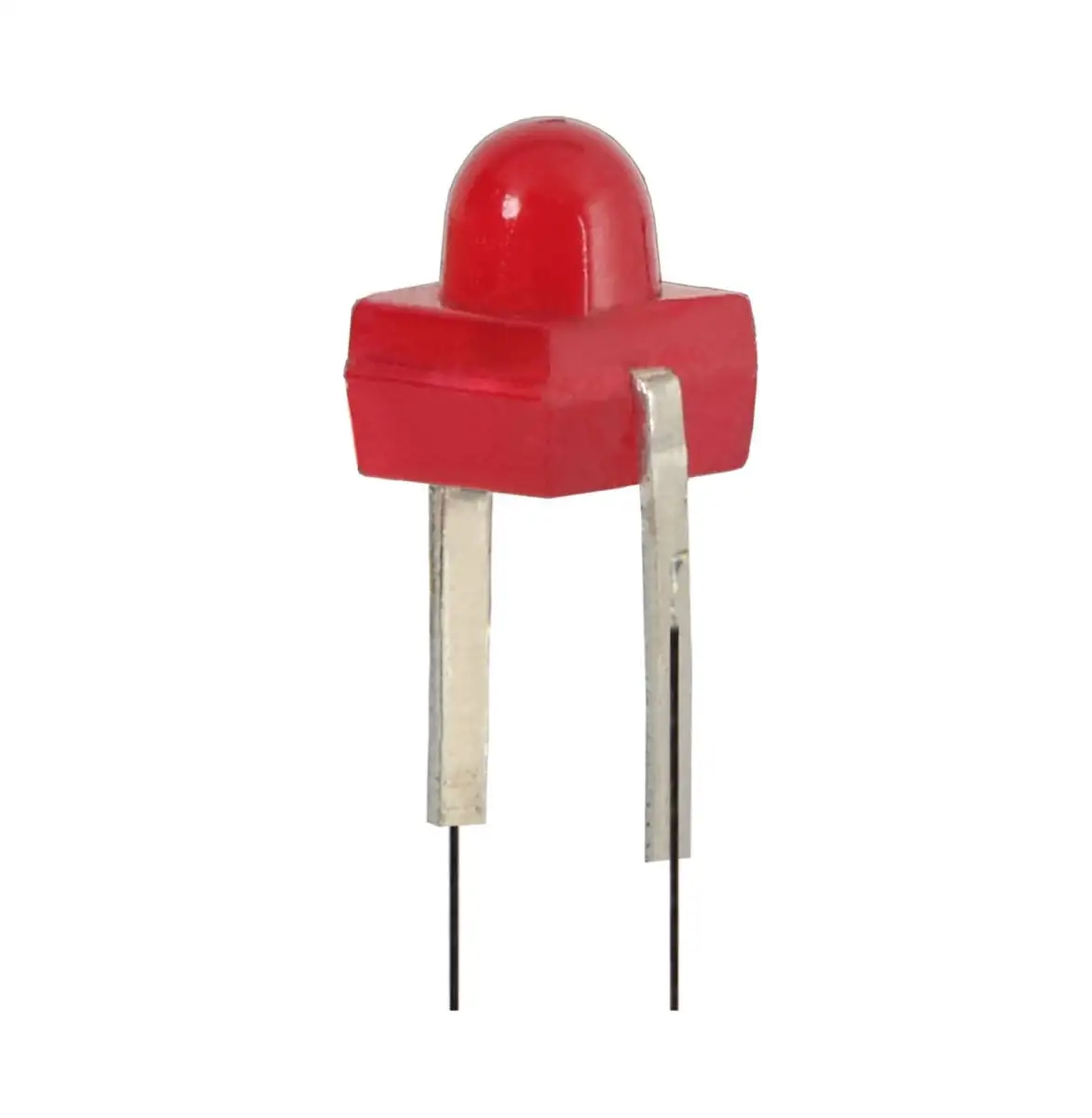 Kleine afbeelding van Viessmann 5056