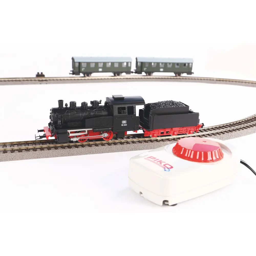Kleine afbeelding van Piko 57112