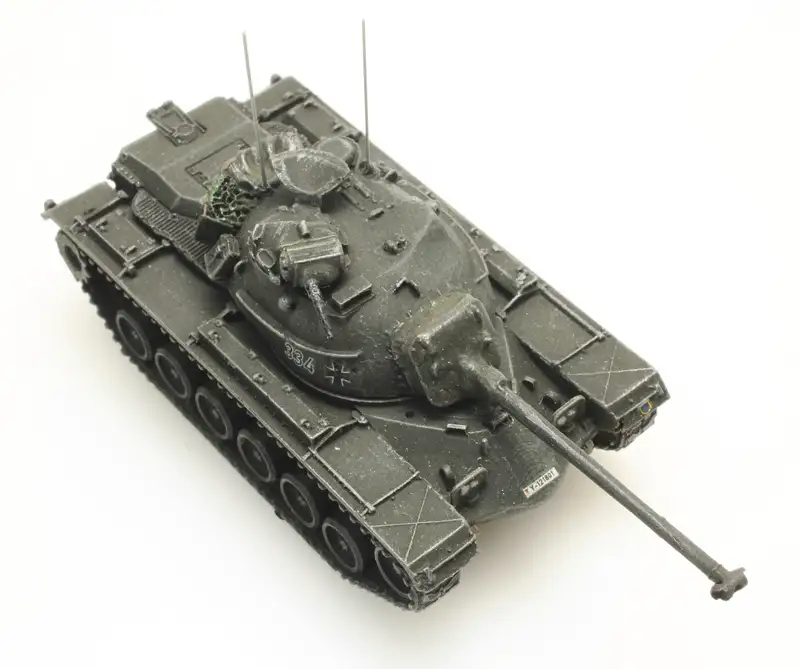Artitec 6160046