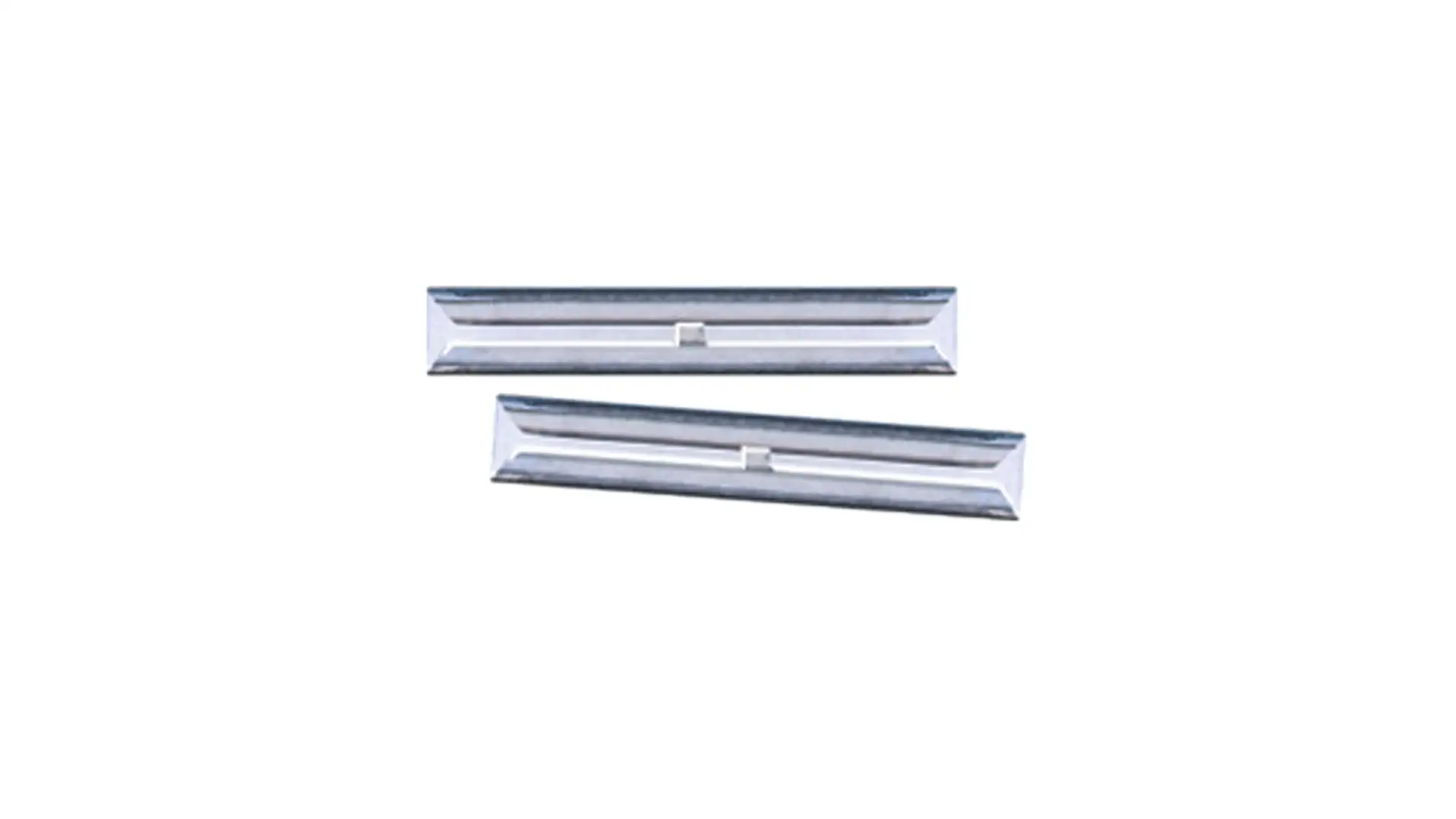 Kleine afbeelding van Peco SL-311