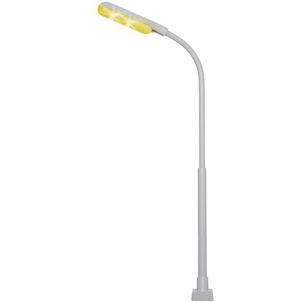 Kleine afbeelding van Viessmann 60901