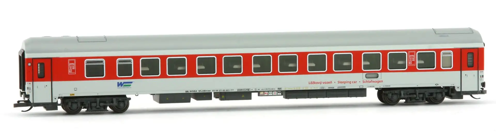 Kleine afbeelding van LS-Models 58209