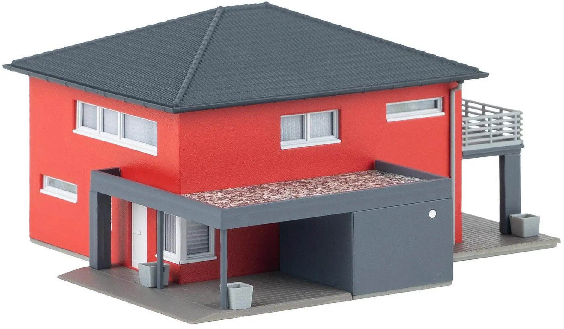 Kleine afbeelding van Faller 232153