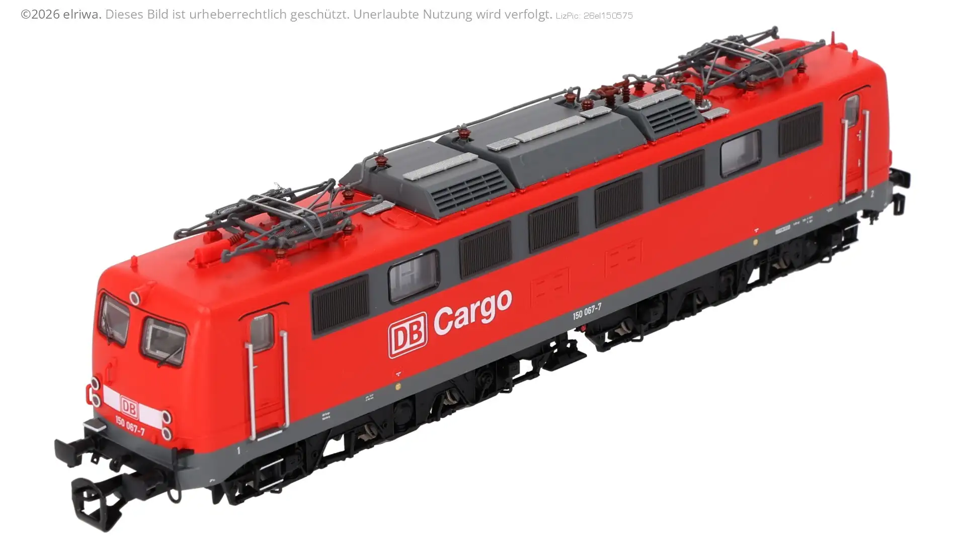Kleine afbeelding van Piko 47461
