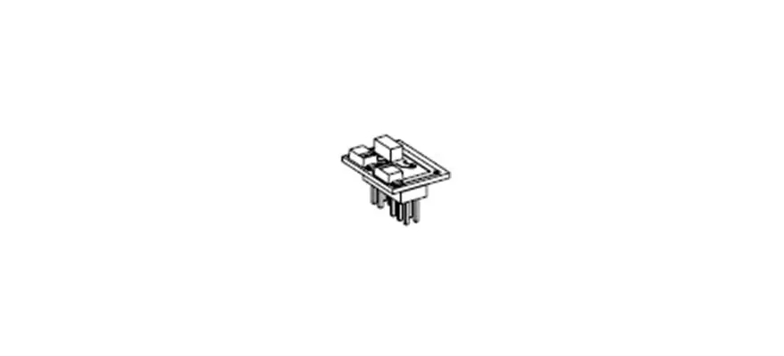 Piko ET59740-51