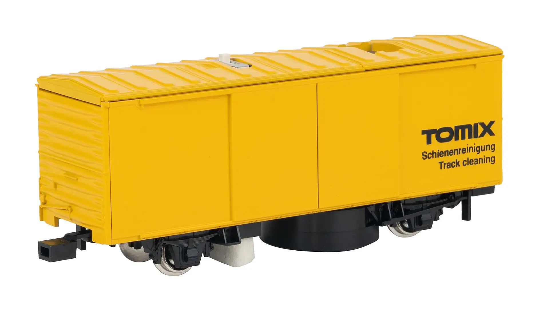 Kleine afbeelding van Tomytec 977903