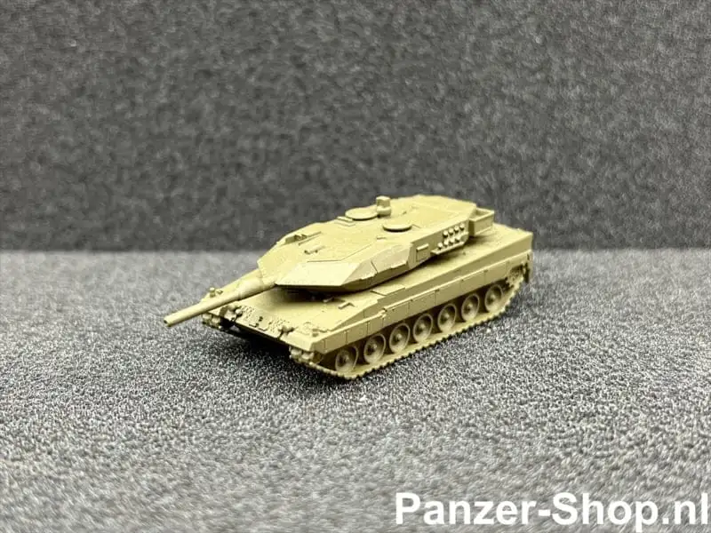 Panzer-Shop 48860425060571