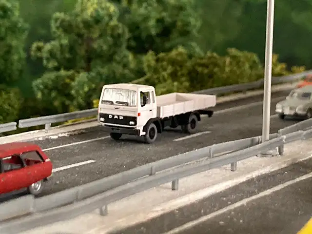 Kleine afbeelding van RAILNSCALE N5262Q