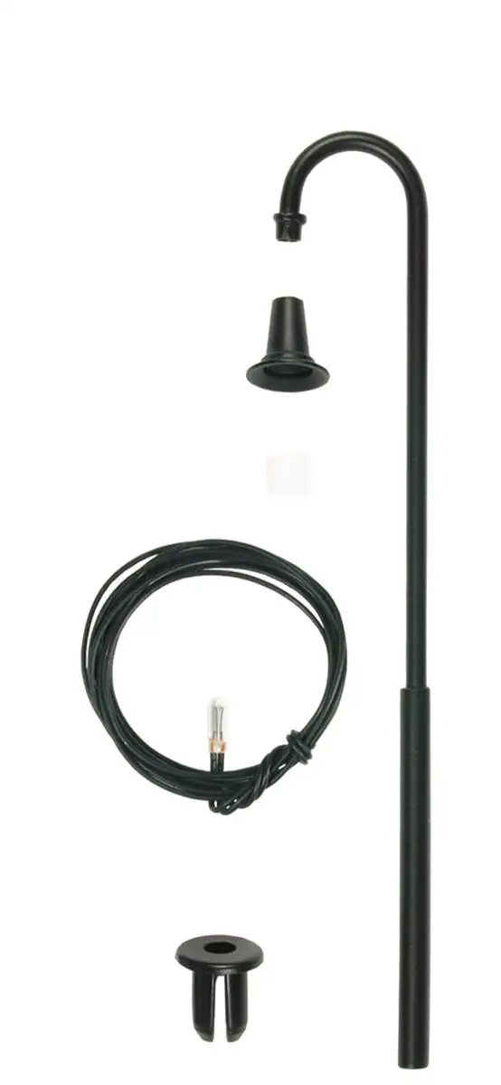 Kleine afbeelding van Viessmann 6924