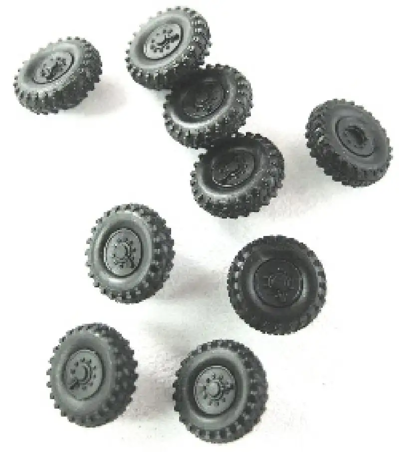 Hädl 910002