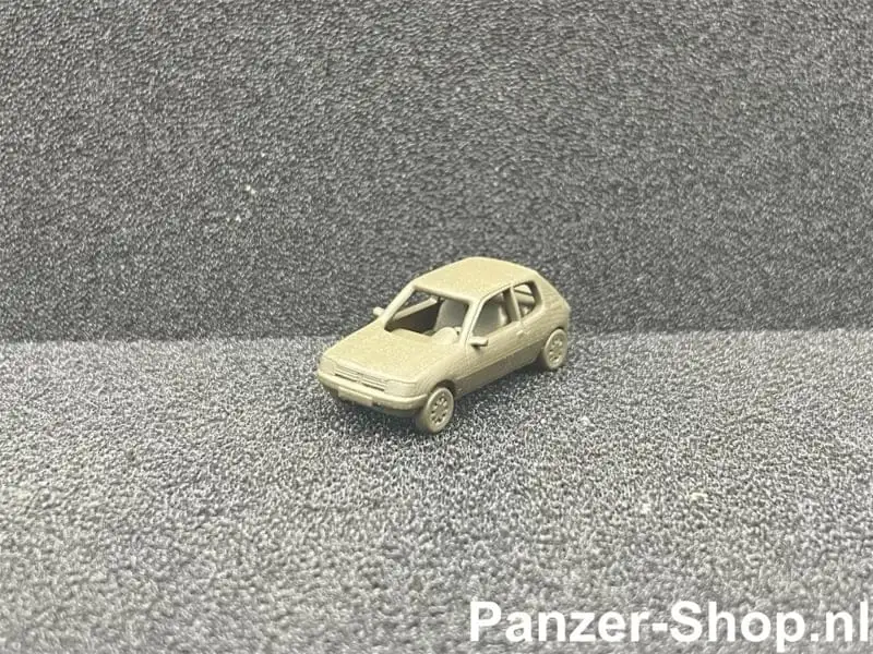 Panzer-Shop 48860365979867