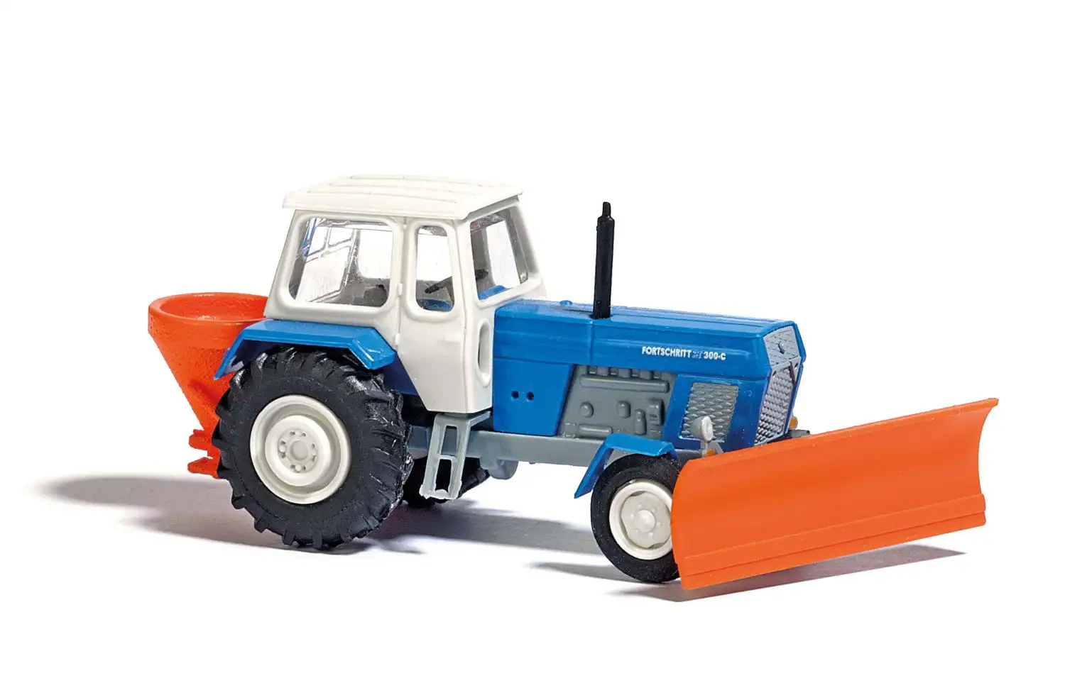 Busch 8699