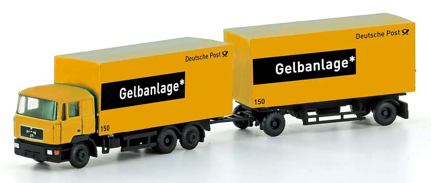 Kleine afbeelding van Lemke C4603
