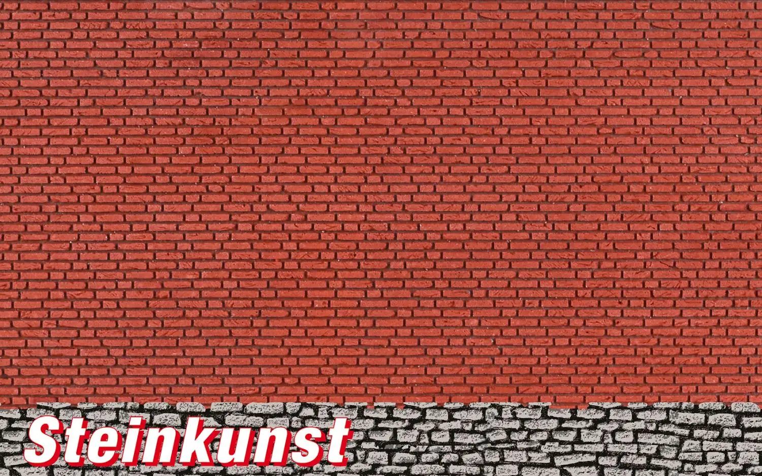 Kleine afbeelding van Vollmer 48823