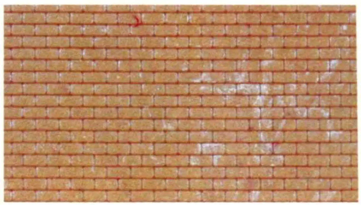 Kleine afbeelding van Kibri 37962