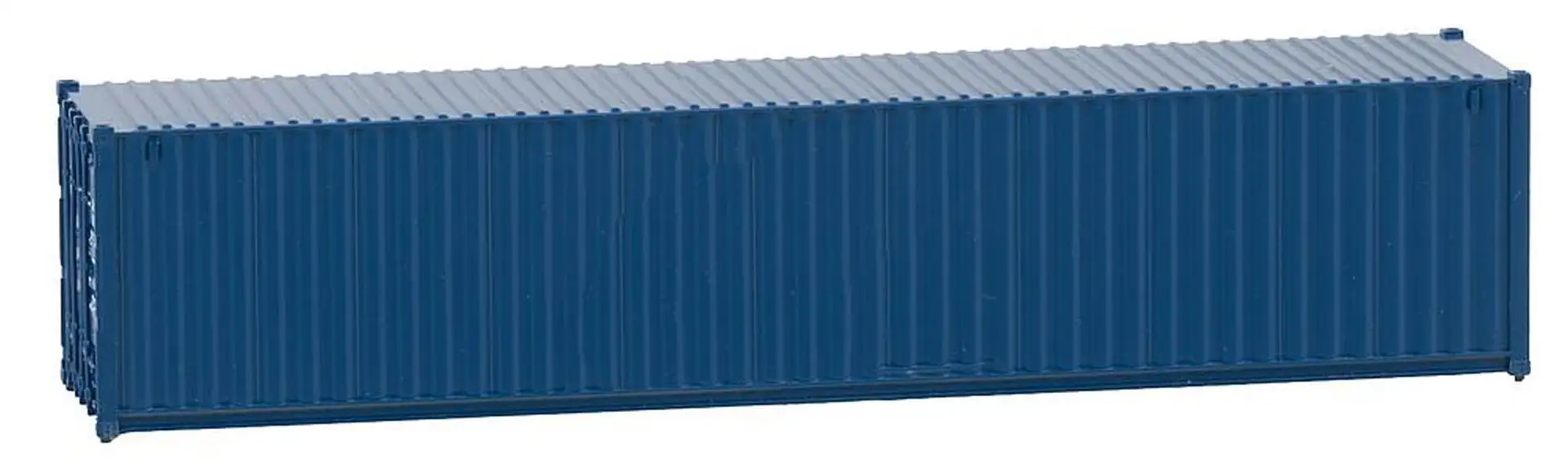 Kleine afbeelding van Faller 182102