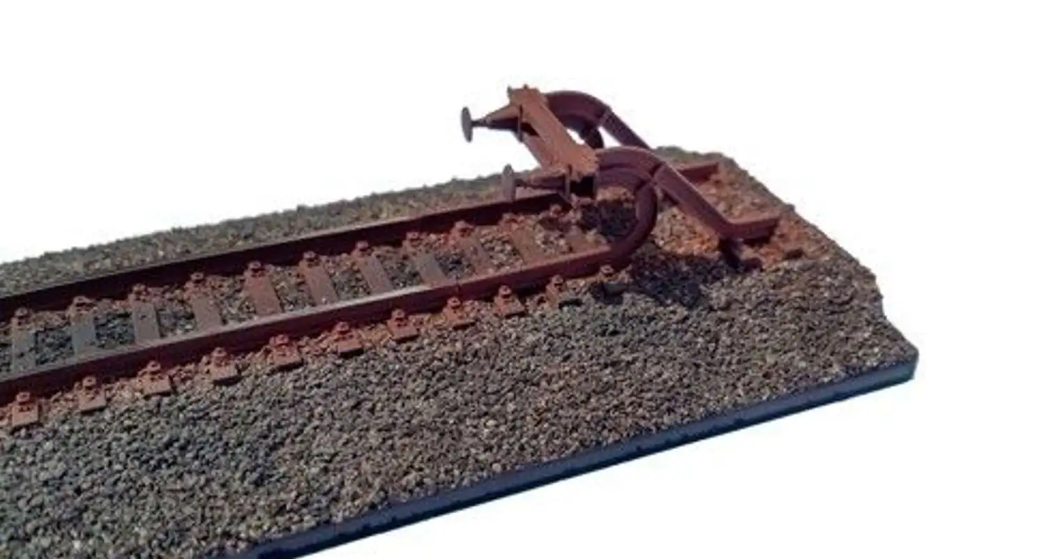 Kleine afbeelding van Igra 160009