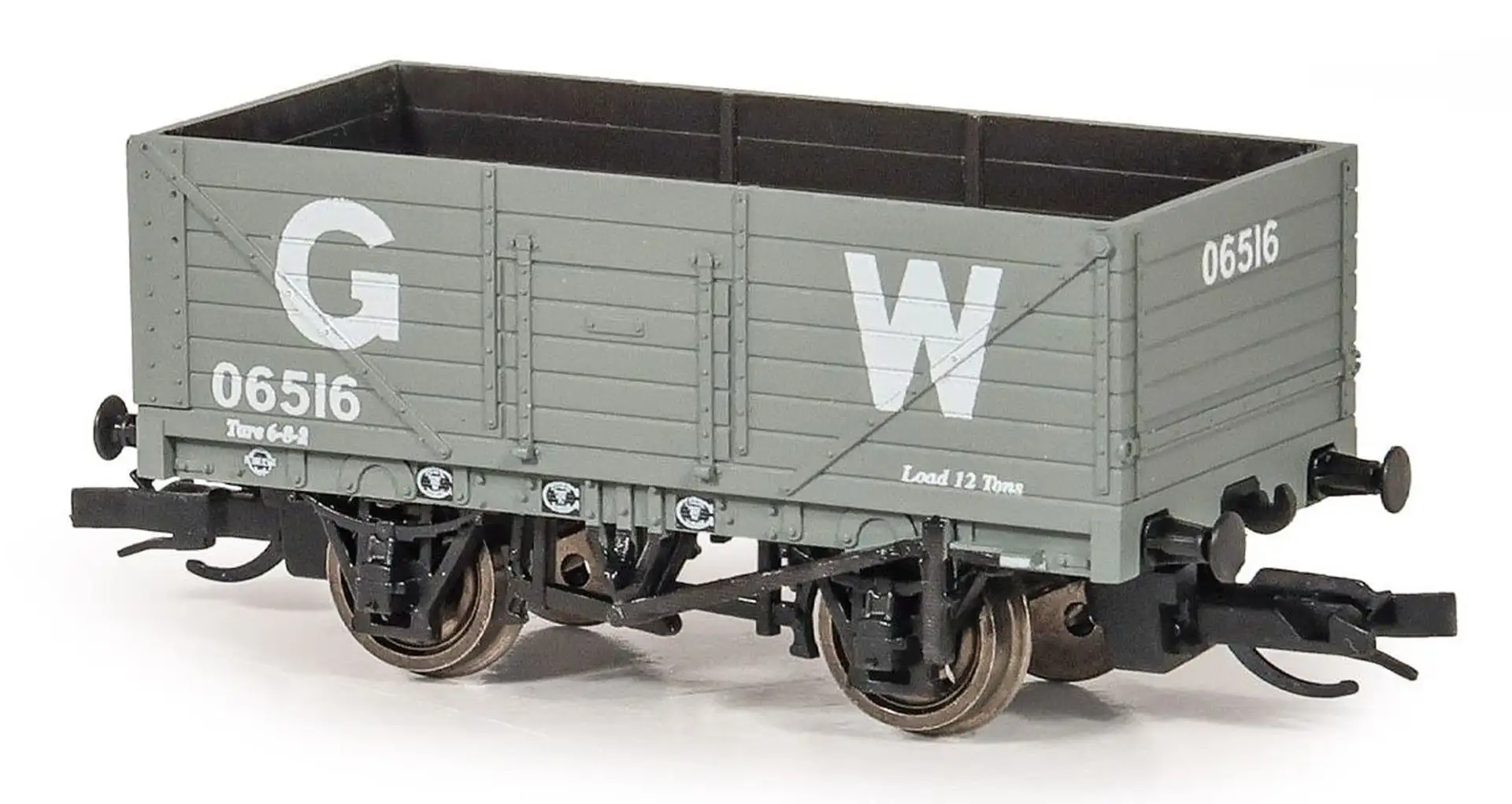 Peco TTR-7000W