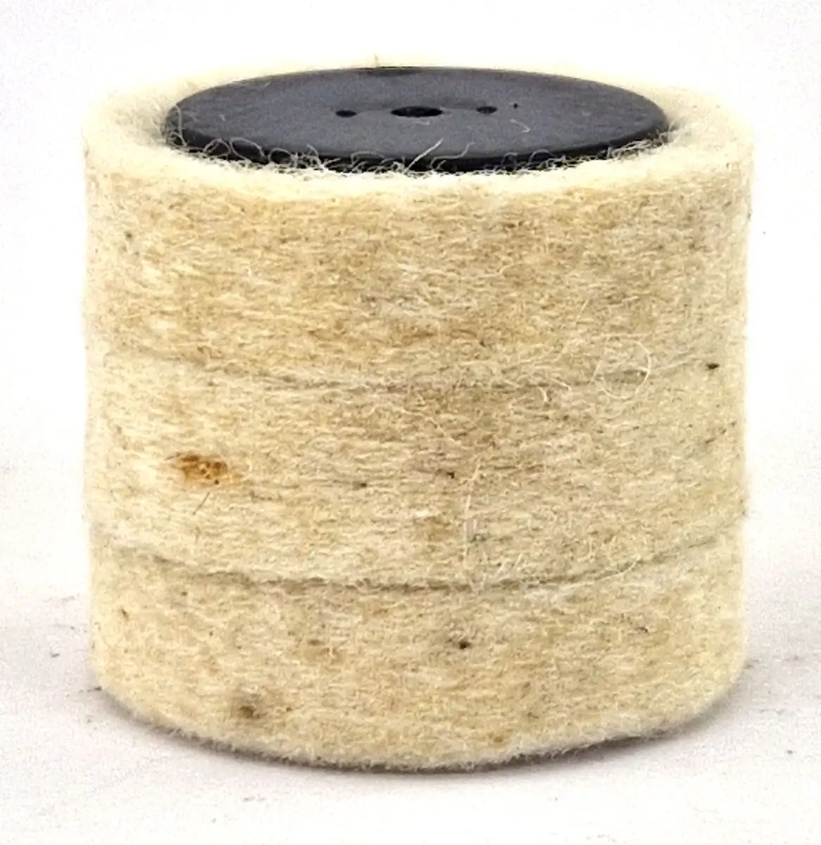 Kleine afbeelding van Lux-Modellbau 9738