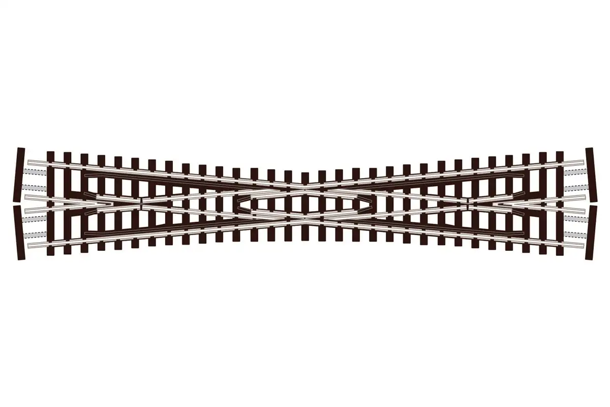 Kleine afbeelding van Peco SL-394F