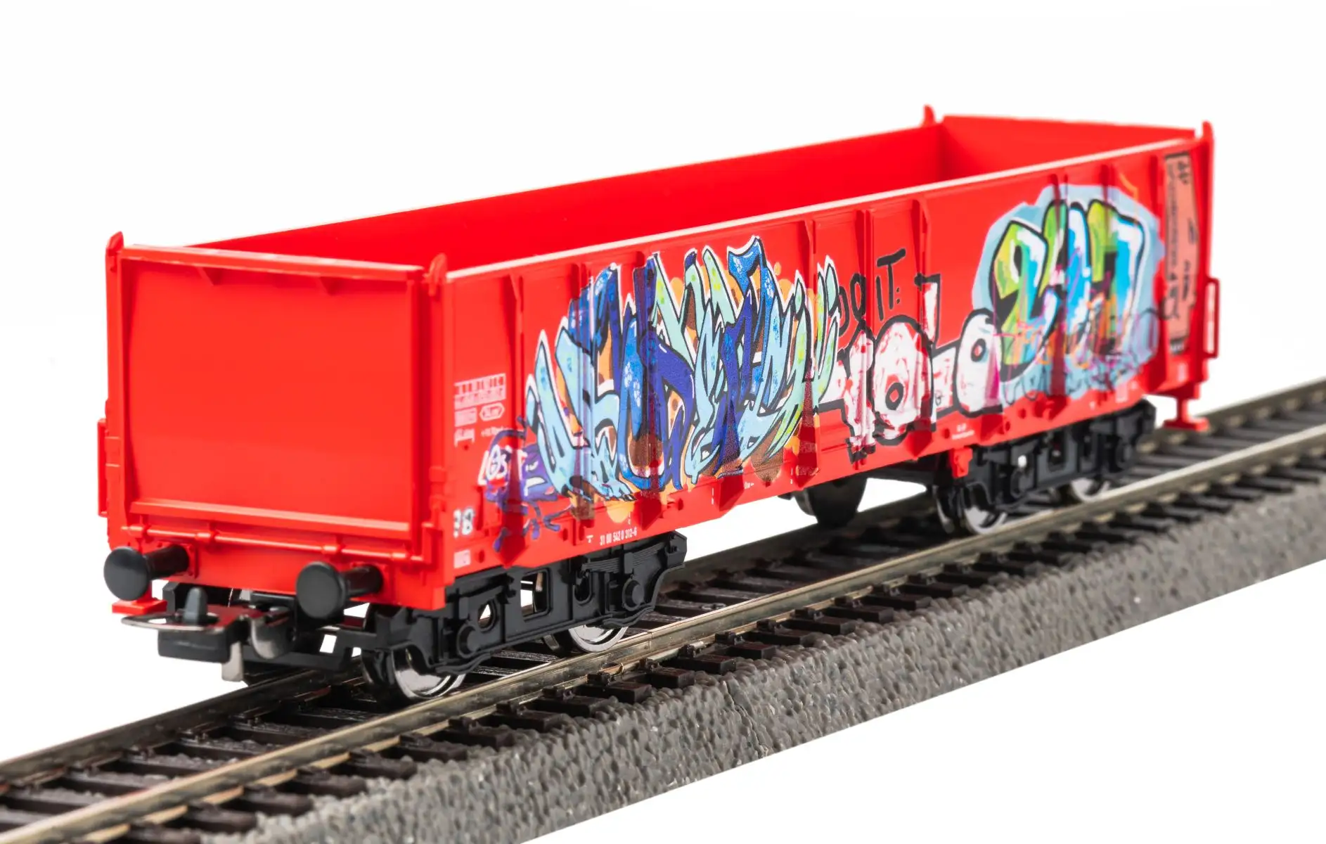 Kleine afbeelding van Piko 55380