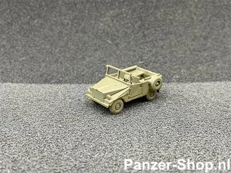Panzer-Shop 48860422045915