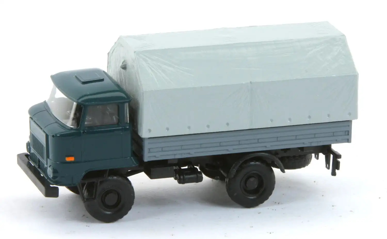 Hädl 121073-12