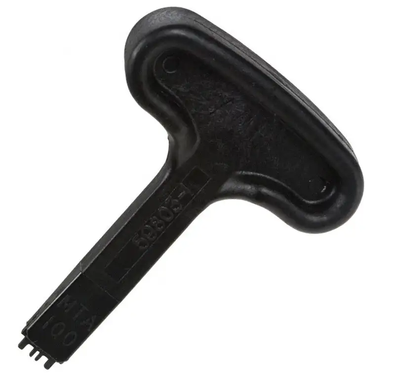 Zimo CRIMPTOOL