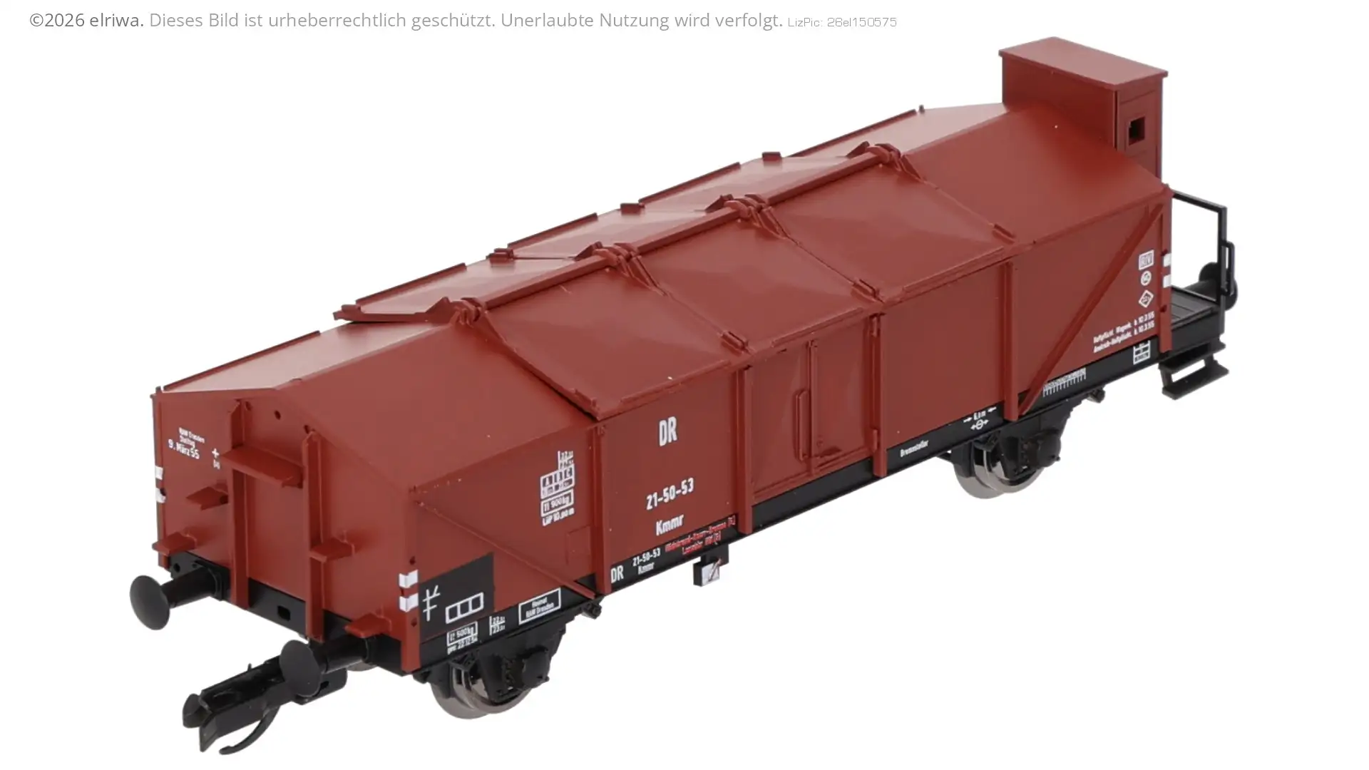 Kleine afbeelding van Hädl 116413