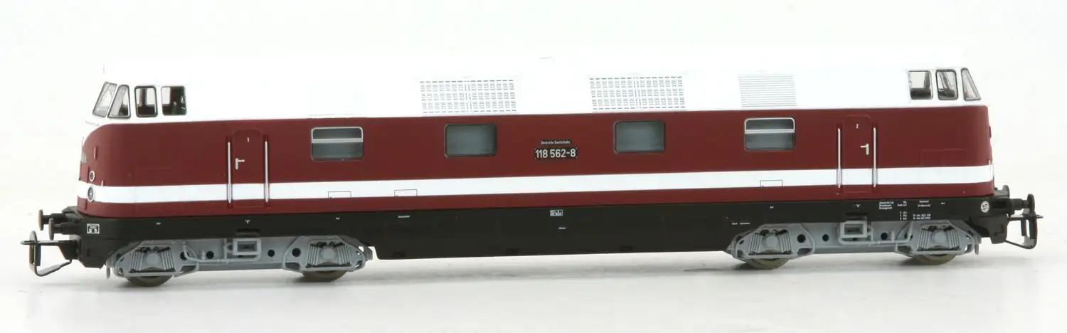 Kleine afbeelding van Piko 47280